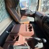 hino ranger 2018 CFJ1724510 image 42