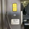 toyota ractis 2016 -TOYOTA--Ractis DBA-NCP122--NCP122-2003677---TOYOTA--Ractis DBA-NCP122--NCP122-2003677- image 7