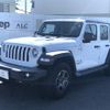 jeep wrangler 2019 quick_quick_JL20L_1C4HJXKNXKW574378 image 4