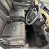 honda freed 2019 -HONDA--Freed DBA-GB5--GB5-1121414---HONDA--Freed DBA-GB5--GB5-1121414- image 4