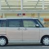 daihatsu move-canbus 2018 quick_quick_LA800S_LA800S-0101705 image 15