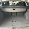 bmw 3-series 2016 CFJ1831192 image 12