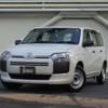toyota probox 2015 quick_quick_NCP160V_NSP160-0004095 image 1