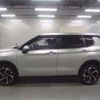 mitsubishi outlander-phev 2022 -MITSUBISHI--Outlander PHEV 5LA-GN0W--GN0W-0110816---MITSUBISHI--Outlander PHEV 5LA-GN0W--GN0W-0110816- image 9