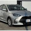 toyota yaris 2021 quick_quick_5BA-MXPA10_MXPA10-2027500 image 9