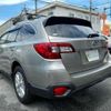 subaru outback 2015 quick_quick_DBA-BS9_BS9-012612 image 7