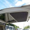 honda n-wgn 2016 -HONDA--N WGN DBA-JH2--JH2-1200466---HONDA--N WGN DBA-JH2--JH2-1200466- image 50