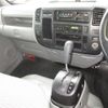 toyota dyna-truck 2016 CFJ0455766 image 15