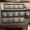 suzuki fronx 2024 quick_quick_WDB3S_MBHKWDB3S00337800 image 13