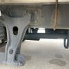 hino ranger 2021 -HINO--Hino Ranger 2KG-FD2ABG--FD2AB-126014---HINO--Hino Ranger 2KG-FD2ABG--FD2AB-126014- image 28