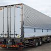 hino profia 2017 -HINO--Profia QPG-FW1EXEG--FW1EXE-20337---HINO--Profia QPG-FW1EXEG--FW1EXE-20337- image 5