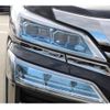 toyota vellfire 2019 -TOYOTA--Vellfire DBA-AGH30W--AGH30-0277340---TOYOTA--Vellfire DBA-AGH30W--AGH30-0277340- image 11