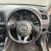 mazda cx-5 2014 -MAZDA--CX-5 LDA-KE2AW--KE2AW-129212---MAZDA--CX-5 LDA-KE2AW--KE2AW-129212- image 18