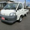 toyota liteace-truck 2006 GOO_NET_EXCHANGE_0840154A20240623G002 image 1