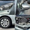 toyota vitz 2012 504928-928175 image 6