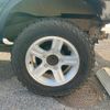 suzuki jimny 2008 CFJ1606682 image 10
