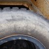 hino ranger 2004 21350702 image 35