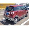 toyota pixis-joy 2017 -TOYOTA--Pixis Joy DBA-LA250A--LA250A-0004962---TOYOTA--Pixis Joy DBA-LA250A--LA250A-0004962- image 8