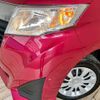 toyota roomy 2017 -TOYOTA--Roomy DBA-M900A--M900A-0031381---TOYOTA--Roomy DBA-M900A--M900A-0031381- image 18