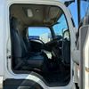 isuzu forward 2022 CFJ1799628 image 34
