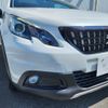 peugeot 2008 2019 -PEUGEOT--Peugeot 2008 ABA-A94HN01--VF3CUHNZTY175319---PEUGEOT--Peugeot 2008 ABA-A94HN01--VF3CUHNZTY175319- image 24