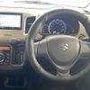 suzuki wagon-r 2013 CFJ1685982 image 11