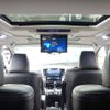 toyota alphard 2016 -TOYOTA--Alphard DBA-AGH30W--AGH30-0060269---TOYOTA--Alphard DBA-AGH30W--AGH30-0060269- image 16