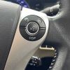 toyota sai 2014 CFJ1579452 image 5