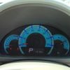 suzuki alto-eco 2014 quick_quick_HA35S_HA35S-181291 image 19