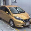 nissan note 2017 -NISSAN--Note HE12-139940---NISSAN--Note HE12-139940- image 6