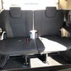 toyota esquire 2017 505059-230930124358 image 22