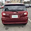 toyota passo 2018 -TOYOTA--Passo DBA-M700A--M700A-0110098---TOYOTA--Passo DBA-M700A--M700A-0110098- image 21