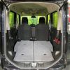 mazda flair-wagon 2020 CFJ1799012 image 11