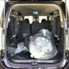 toyota voxy 2010 -TOYOTA--Voxy ZRR70W-0327475---TOYOTA--Voxy ZRR70W-0327475- image 8