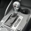 audi a3 2020 CFJ1661979 image 3