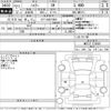 suzuki hustler 2015 -SUZUKI 【八戸 580ち7860】--Hustler MR31S-310050---SUZUKI 【八戸 580ち7860】--Hustler MR31S-310050- image 3