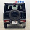 suzuki jimny 2024 -SUZUKI--Jimny 3BA-JB64W--JB64W-322001---SUZUKI--Jimny 3BA-JB64W--JB64W-322001- image 16