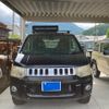 mitsubishi delica-d5 2007 CFJ1540975 image 3