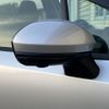 nissan note 2021 -NISSAN--Note 6AA-SNE13--SNE13-107961---NISSAN--Note 6AA-SNE13--SNE13-107961- image 25