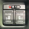 honda n-box 2015 -HONDA--N BOX DBA-JF1--JF1-1647632---HONDA--N BOX DBA-JF1--JF1-1647632- image 5