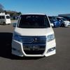 honda stepwagon 2010 -HONDA--Stepwgn DBA-RK6--RK6-1003183---HONDA--Stepwgn DBA-RK6--RK6-1003183- image 44