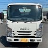 isuzu elf-truck 2019 quick_quick_NLR88AR_NLR88-7001154 image 2