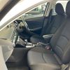 mazda demio 2015 -MAZDA--Demio DBA-DJ3FS--DJ3FS-116741---MAZDA--Demio DBA-DJ3FS--DJ3FS-116741- image 6