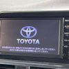 toyota sienta 2016 -TOYOTA--Sienta DAA-NHP170G--NHP170-7051422---TOYOTA--Sienta DAA-NHP170G--NHP170-7051422- image 3