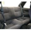 nissan silvia 1991 -NISSAN--Silvia PS13--PS13-024553---NISSAN--Silvia PS13--PS13-024553- image 28