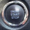 toyota vellfire 2016 CFJ1735175 image 9