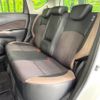nissan note 2017 CFJ1725638 image 9