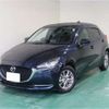 mazda demio 2020 -MAZDA--MAZDA2 6BA-DJLFS--DJLFS-717401---MAZDA--MAZDA2 6BA-DJLFS--DJLFS-717401- image 1