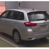 toyota corolla-fielder 2019 quick_quick_DBA-NRE161G_0084426 image 2