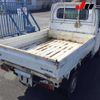 mazda scrum-truck 2005 -MAZDA 【後日 】--Scrum Truck DG63T-380315---MAZDA 【後日 】--Scrum Truck DG63T-380315- image 7